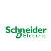 Schneider-Electric
