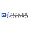 tcelectric